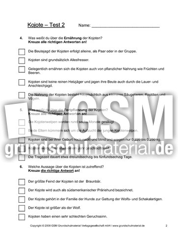 Kojote-Test-Seite-2.pdf